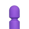 Wand Theia