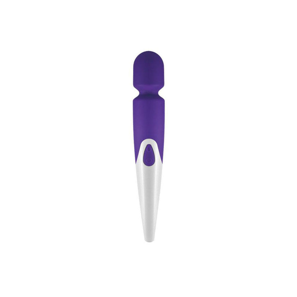 Wand Theia