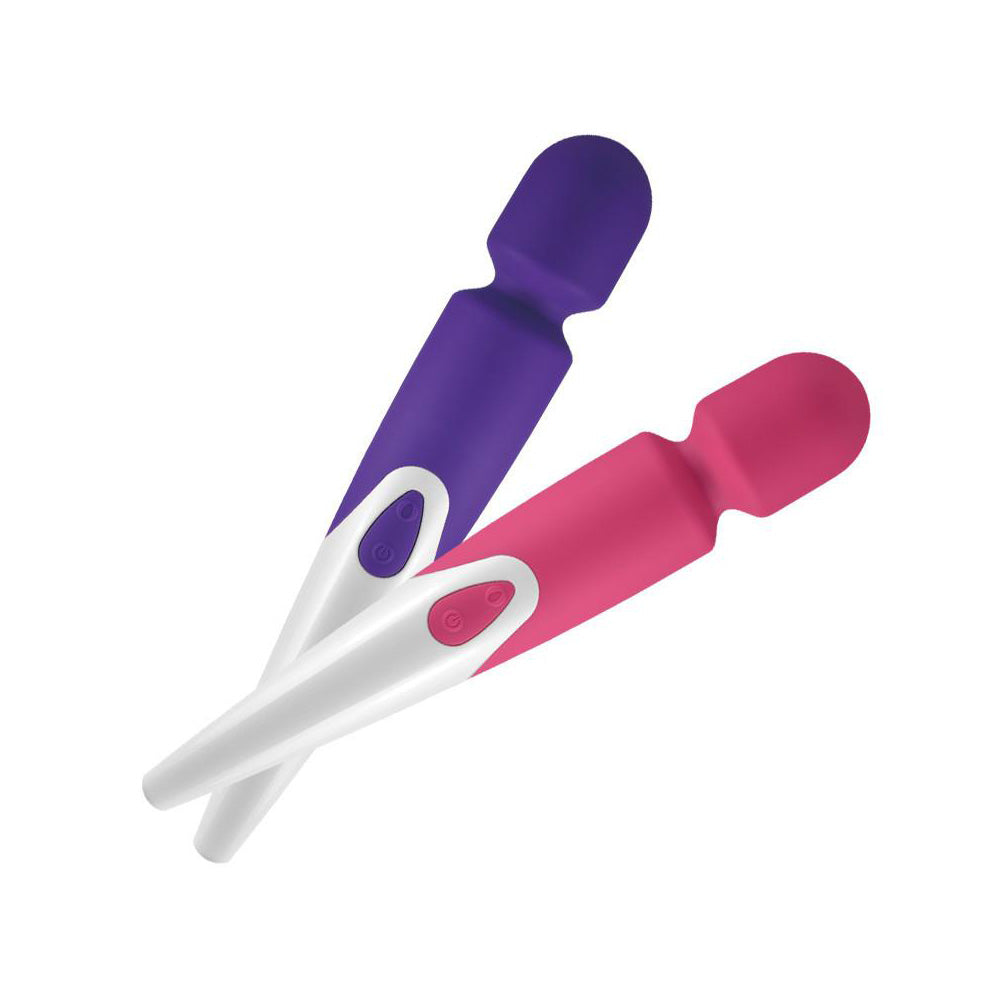 Wand Theia