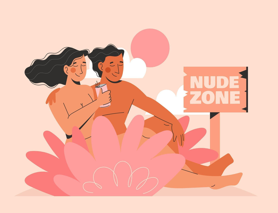 Mujeres que no fingen orgasmos: Desmintiendo el placer ‘por compromiso’