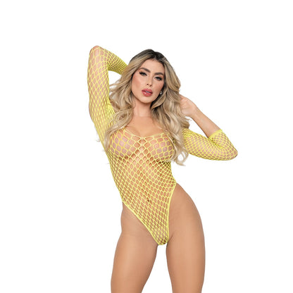 Lerot Malla Body Tessa