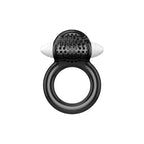 Apex Anillo vibrador para el pene Camtoyz
