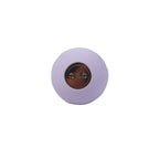 Tap Rose Estimulador de Pulsaciones