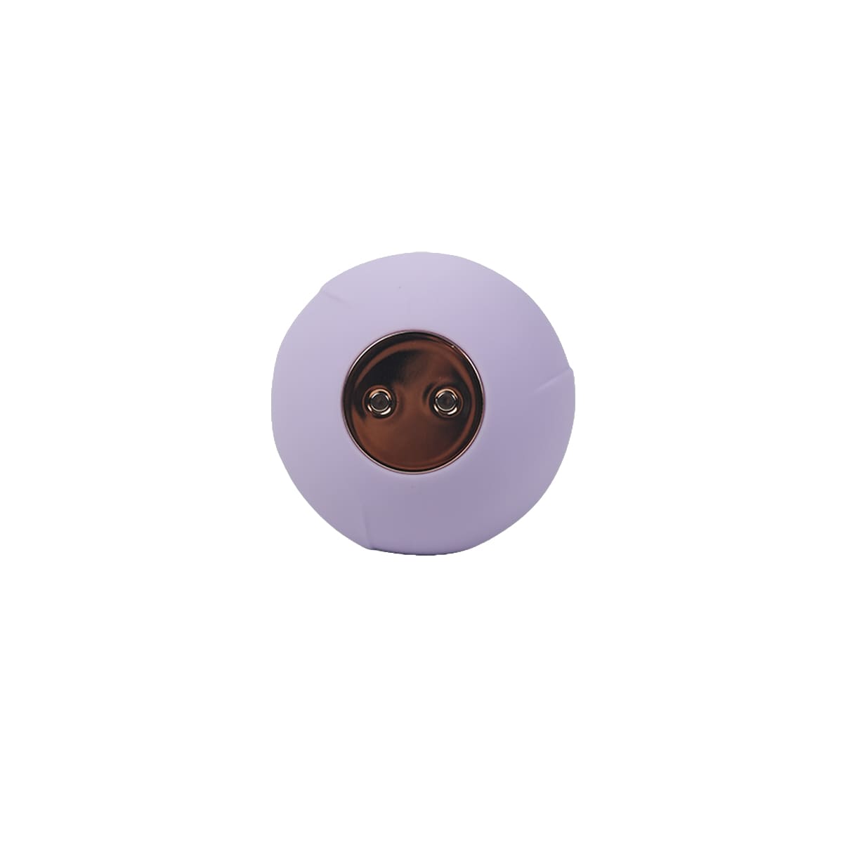 Tap Rose Estimulador de Pulsaciones
