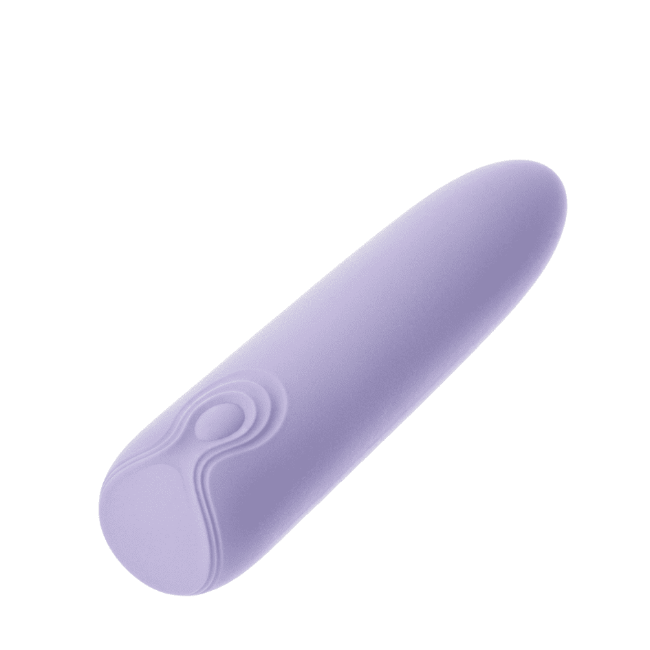 LILO Magic Bala Vibradora