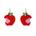 Aretes Hechizo Eva