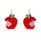 Aretes Hechizo Eva