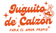 Juguito de Calzón - Inicio