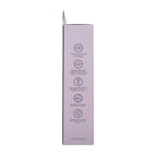 Lotus G-spot Vibrador con Bala