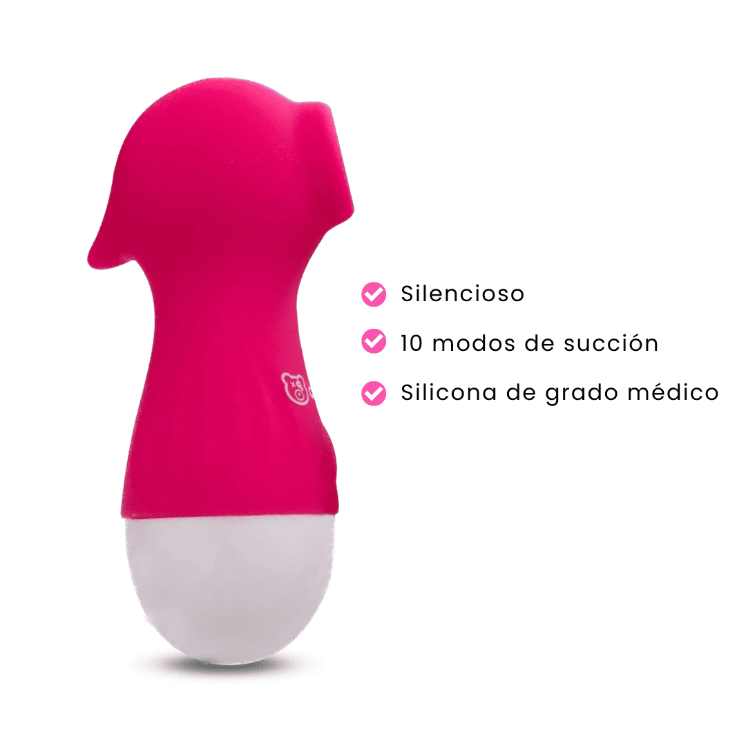 Combo perfecto 2