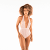 Body Rosa Altea Lerot