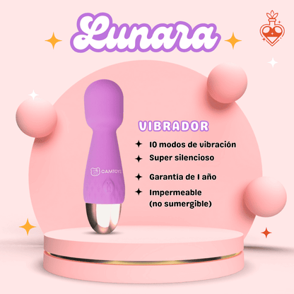 Combo indecisas