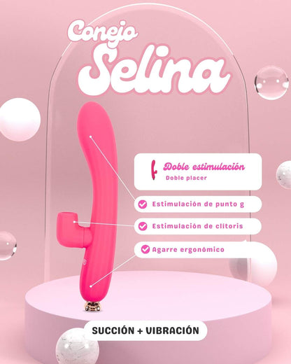 Combo Amor 2