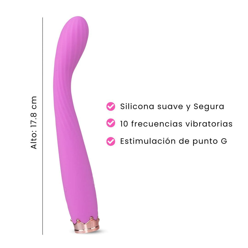 Combo Perfecto 2