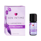 Accesorios Estrechante Sen Íntimo, herramienta para mejorar la comodidad y ajuste en la zona íntima femenina.