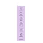 Vibrador Durba Majestic de Camtoyz