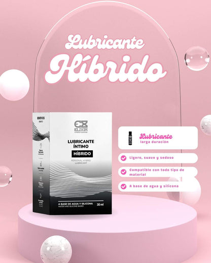 Combo Amor 2