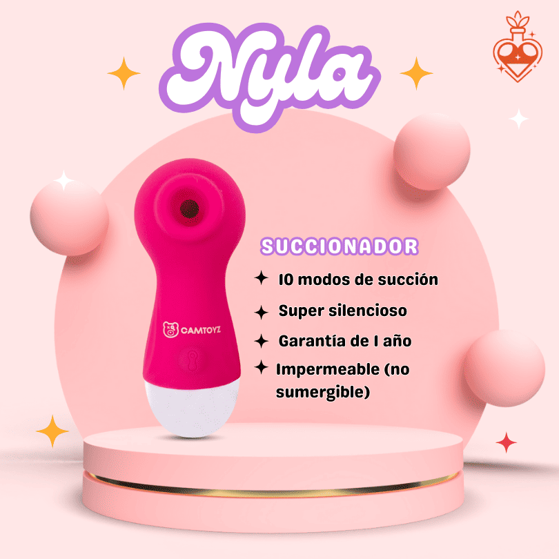 Combo indecisas