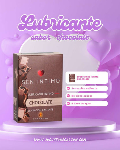 Combo Sopresa de Amor 2