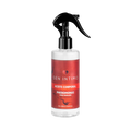 Aceite Para Masajes con feromonas X 250 Ml Sen Intimo