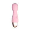 Mini Vibrador Hitachi Lunara