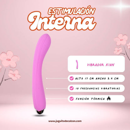COMBO PERFECTO