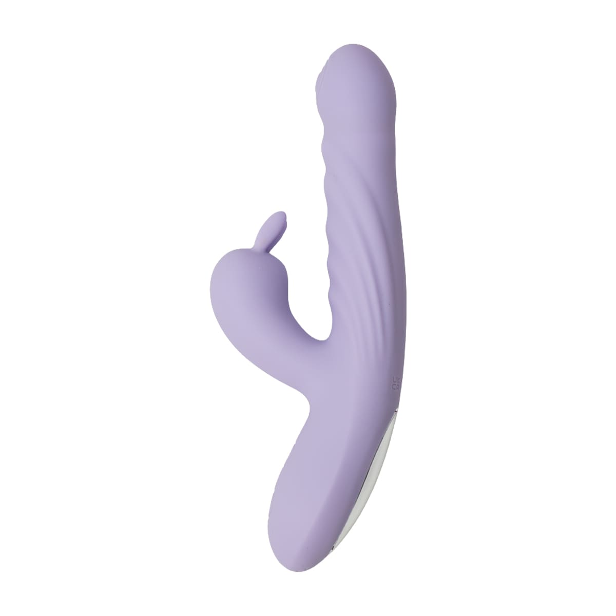 Vibrador Durba Majestic de Camtoyz