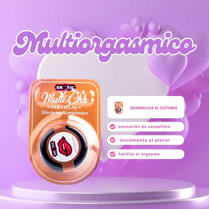 Combo Sopresa de Amor