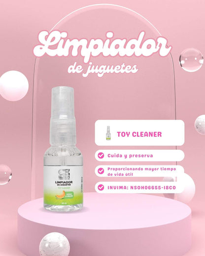 Combo Amor 2