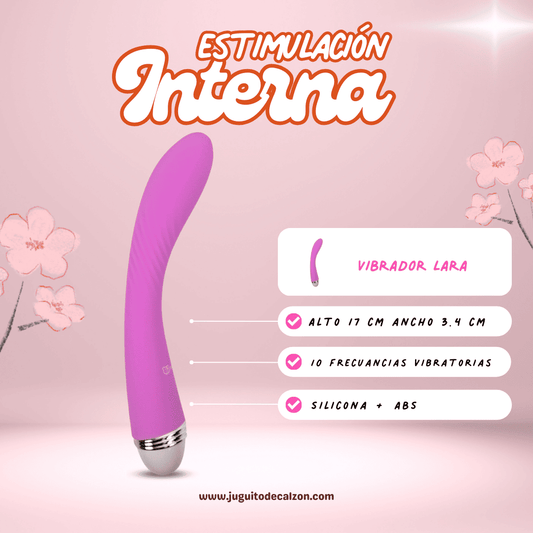 COMBO PERFECTO