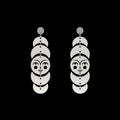 Aretes Transformación