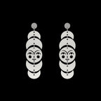 Aretes Transformación
