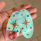 Aretes Sabiduria
