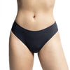 Panties Menstruales UVA