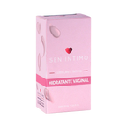 Hidratante Vaginal