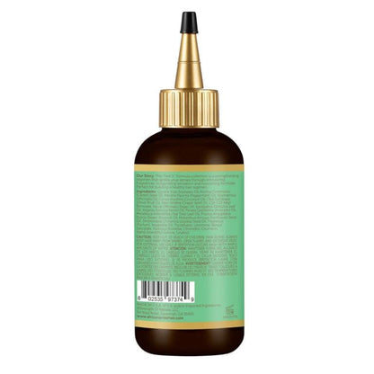 FEEL IT FORMULA ACEITE FORTALECEDOR 118ml