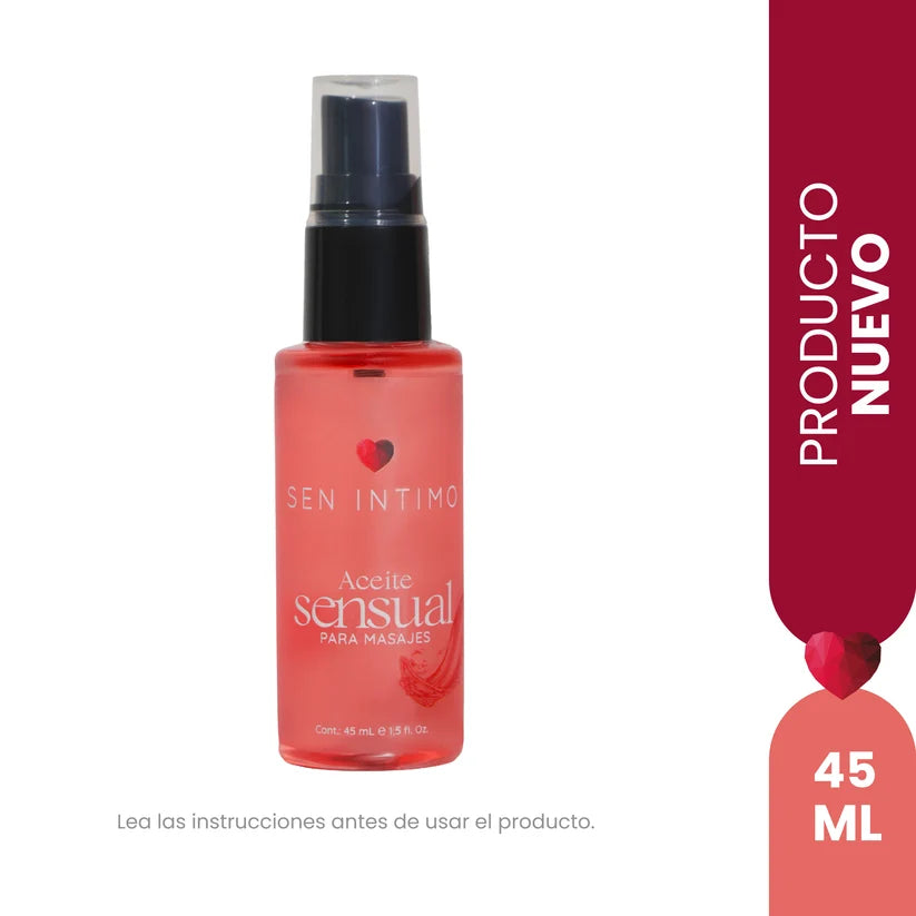 Kit Placer Completo | Autocuidado Íntimo