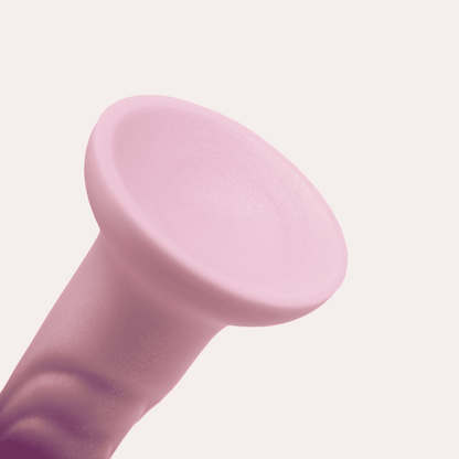 Dildo Afrodita Camtoyz