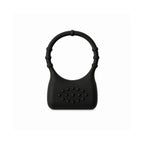 Orbis Anillo Vibrador Camtoyz