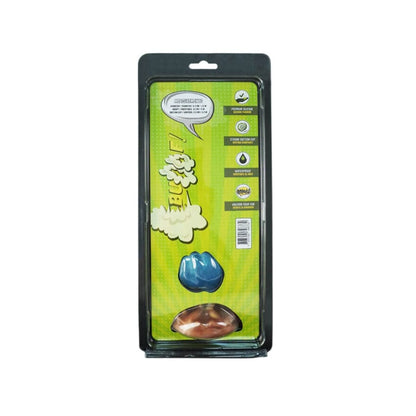 Camtoyz Dildo Arcana