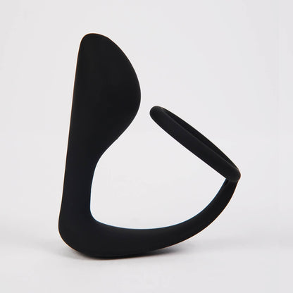 Anillo para el pene Attum Camtoyz