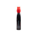 Vibrador Bala Danica de la marca Camtoyz, con forma pequeña y elegante, diseñado para estimulación precisa y placentera.