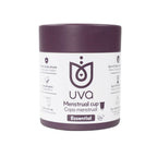 Copa Menstrual Essential Talla B Morada UVA