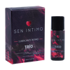 Lubricante Trio Placer X 30 Ml Sen Intimo