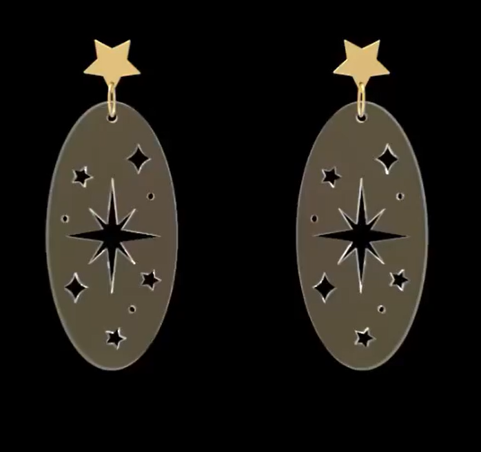Aretes Sabiduria