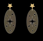 Aretes Sabiduria