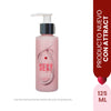 Crema Humectante Sexy con Attract 125ml – Sen Íntimo