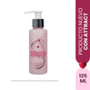 Crema Humectante Seduction con Attract 125ml – Sen Íntimo