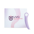 UVA Dilatadores Vaginales