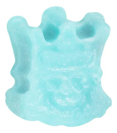 Gomitas afrodisíacas Viking de Distrisex, accesorios con forma de gomitas en envase colorido, ideales para potenciar la pasión.